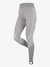 LeMieux Pro Therm Baselayer leggings