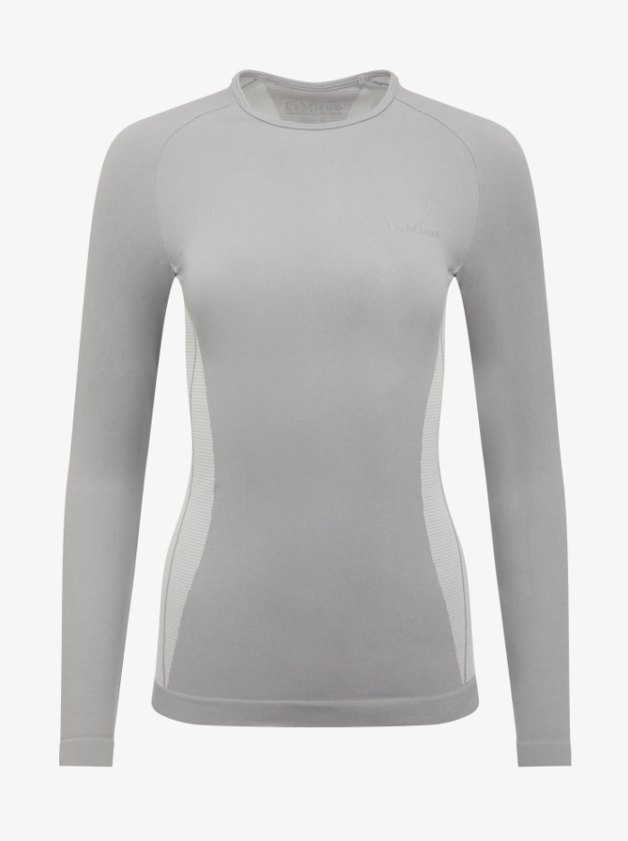 LeMieux Pro Therm Baselayer bluse