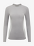 LeMieux Pro Therm Baselayer bluse