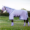 Horseware Amigo Bug Buster fluedækken