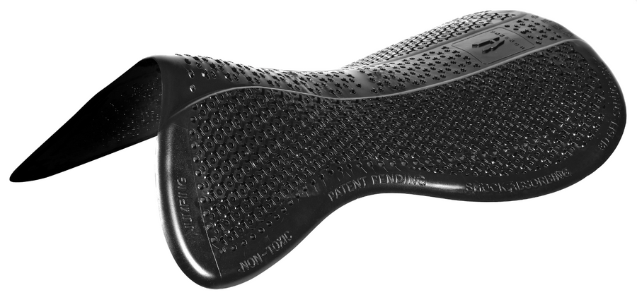 Horsena Regular Gel pad Dressur