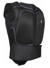 Horka Back Protector sikkerhedsvest