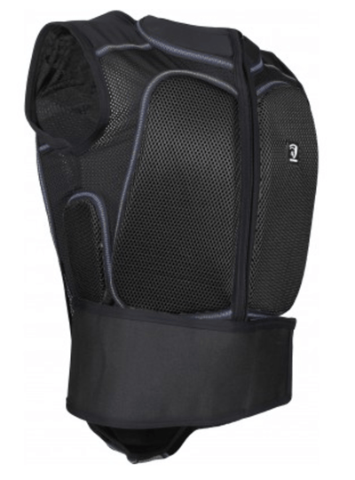Horka Back Protector sikkerhedsvest