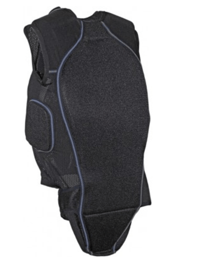 Horka Back Protector sikkerhedsvest