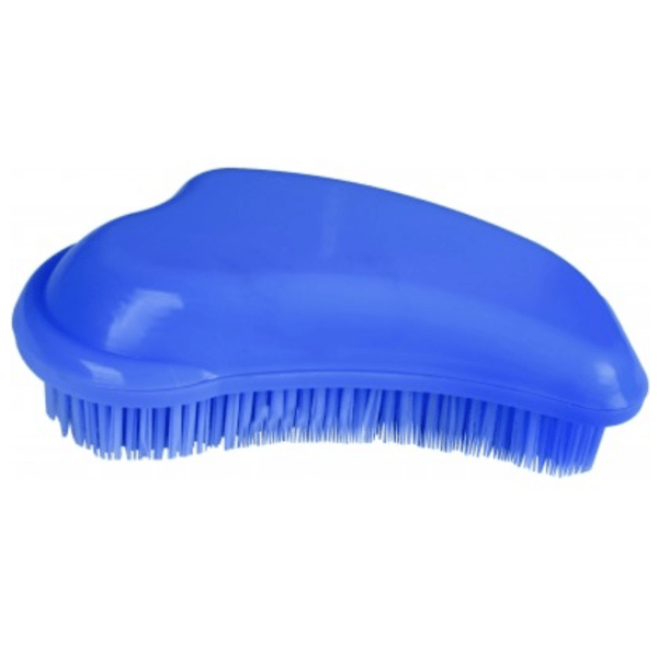 Horka Powerbrush hard