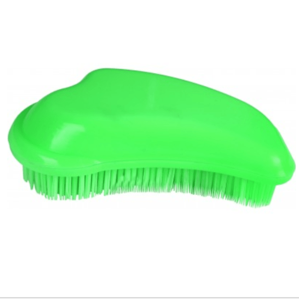 Horka Powerbrush hard