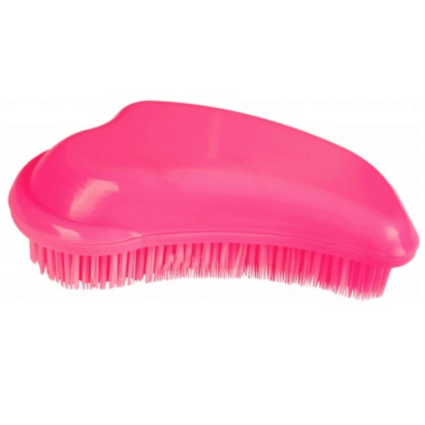 Horka Powerbrush hard