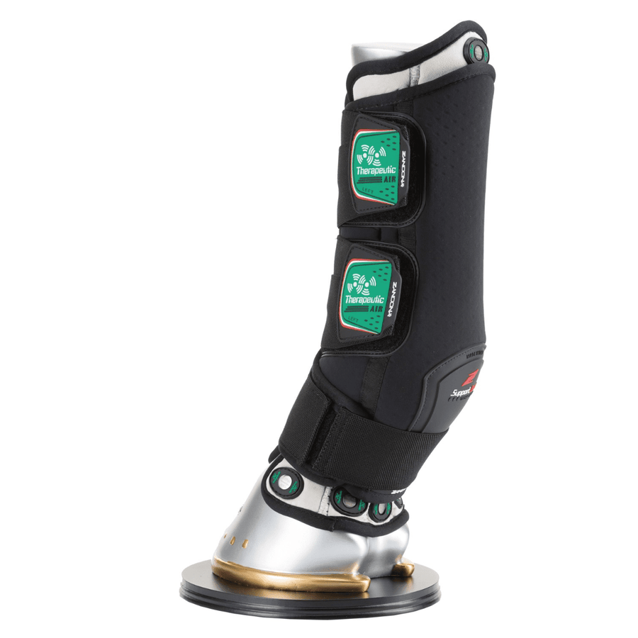 Zandona Therapeutic Support Boot Air magnetgamacher