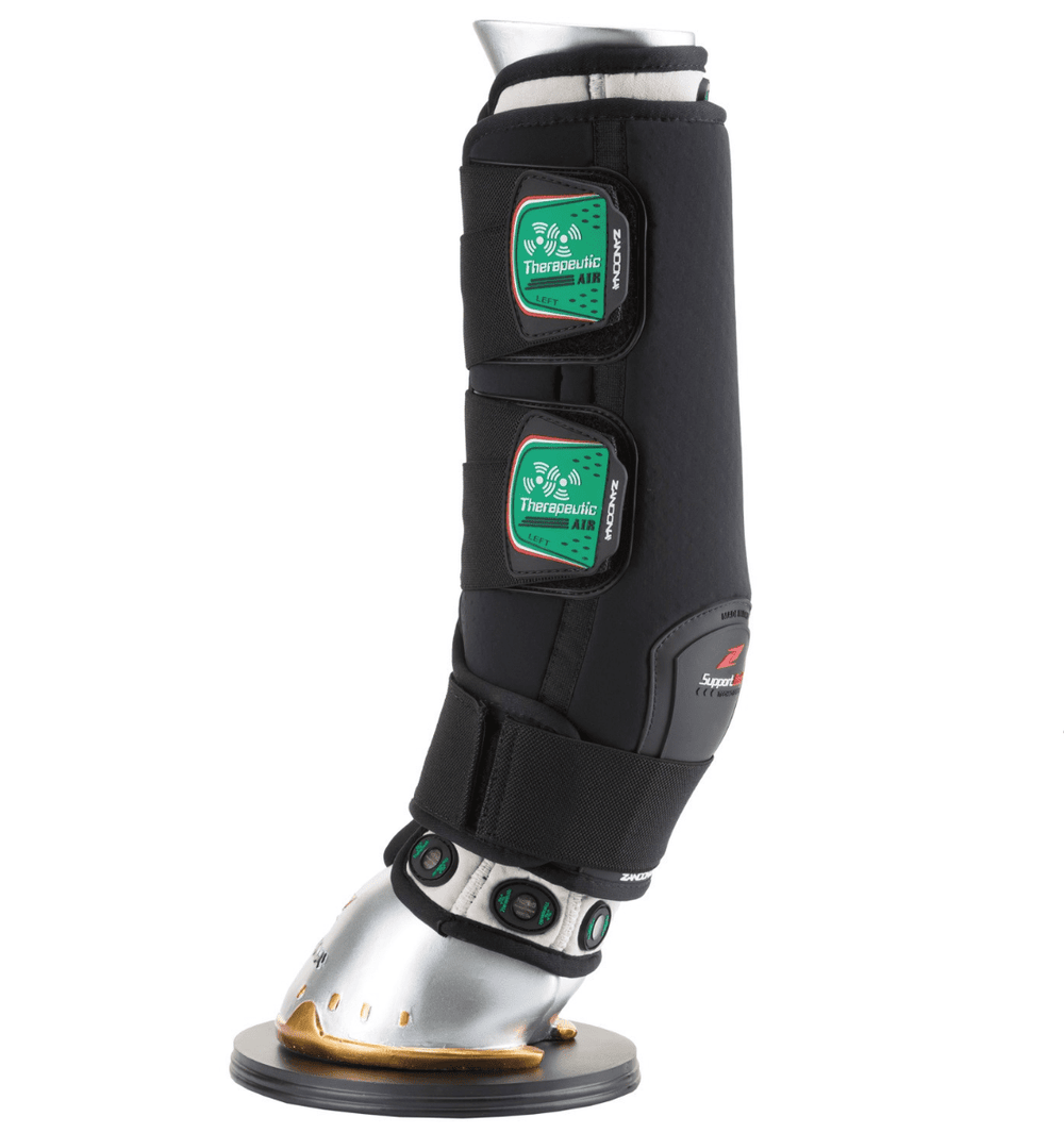 Zandona Therapeutic Support Boot Air magnetgamacher