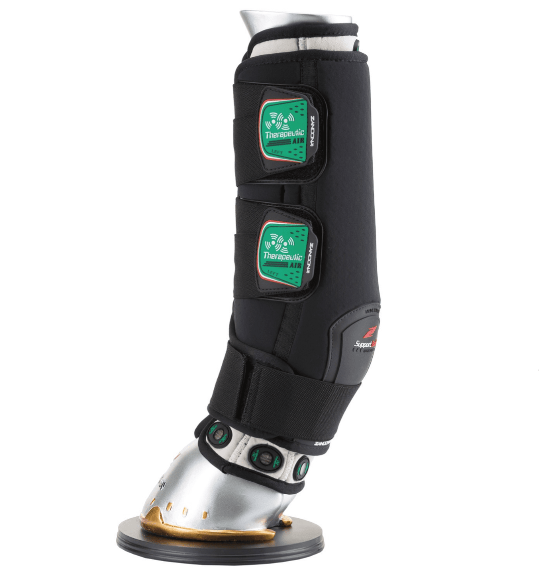 Zandona Therapeutic Support Boot Air magnetgamacher