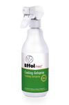 Effol Med Cooling Gelspray