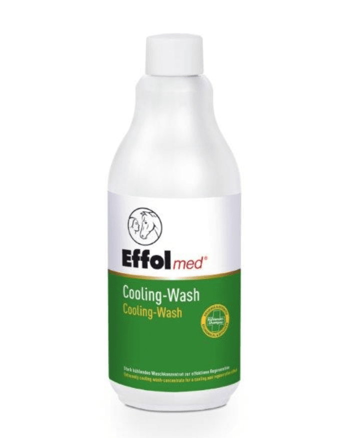 Effol Med Cooling Wash