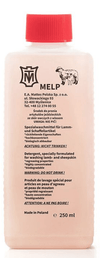 Mattes MELP vaskemiddel