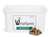 Urtefarm Elektrolyt treats