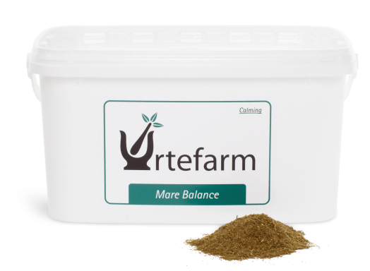 Urtefarm Mare Balance