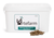 Urtefarm vitaminer/minerale pellets med urter