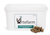 Urtefarm vitaminer/mineraler treats med urter