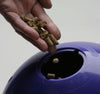 Likit Snak a Ball