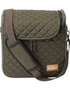 Soméh COMPACT grooming/show taske