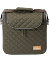 Soméh COMPACT grooming/show taske