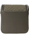 Soméh COMPACT grooming/show taske