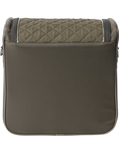 Soméh COMPACT grooming/show taske