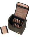 Soméh COMPACT grooming/show taske