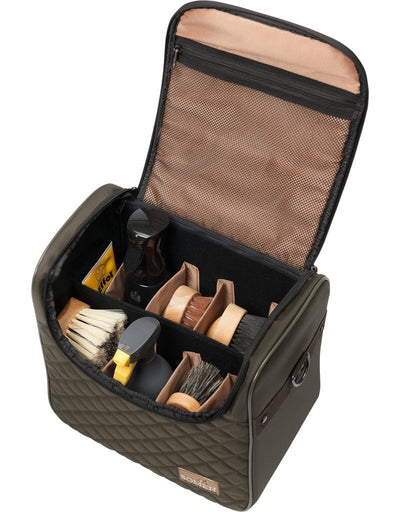 Soméh COMPACT grooming/show taske