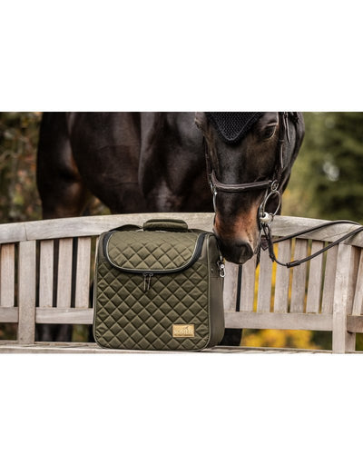 Soméh COMPACT grooming/show taske