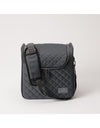 Soméh COMPACT grooming/show taske