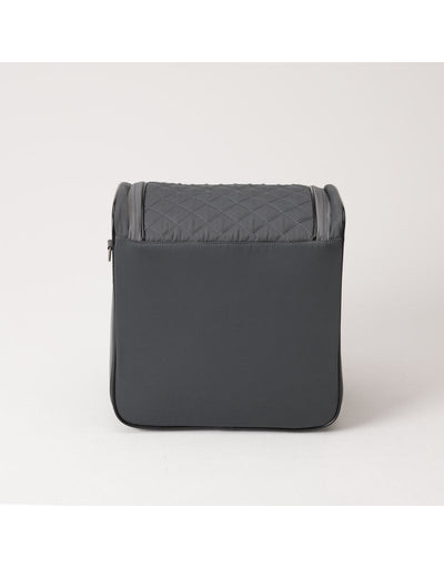 Soméh COMPACT grooming/show taske