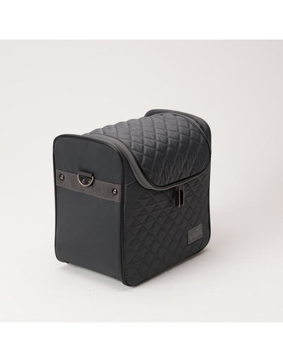 Soméh COMPACT grooming/show taske