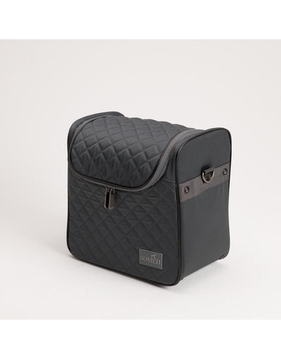 Soméh COMPACT grooming/show taske