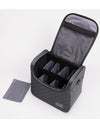 Soméh COMPACT grooming/show taske