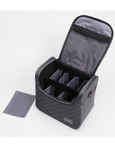 Soméh COMPACT grooming/show taske