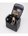 Soméh COMPACT grooming/show taske