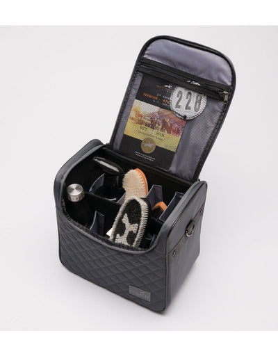 Soméh COMPACT grooming/show taske