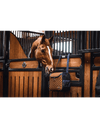 Soméh Connect grooming/show taske Grace Gold