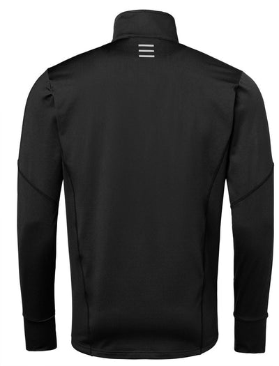 Stierna Astro Fleece jakke