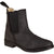Suedwind Chelsea Winter jodhpur støvle