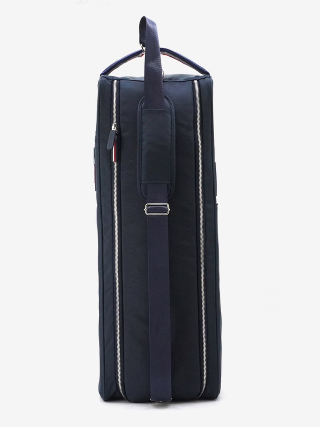 Tommy Hilfiger Signature støvletaske