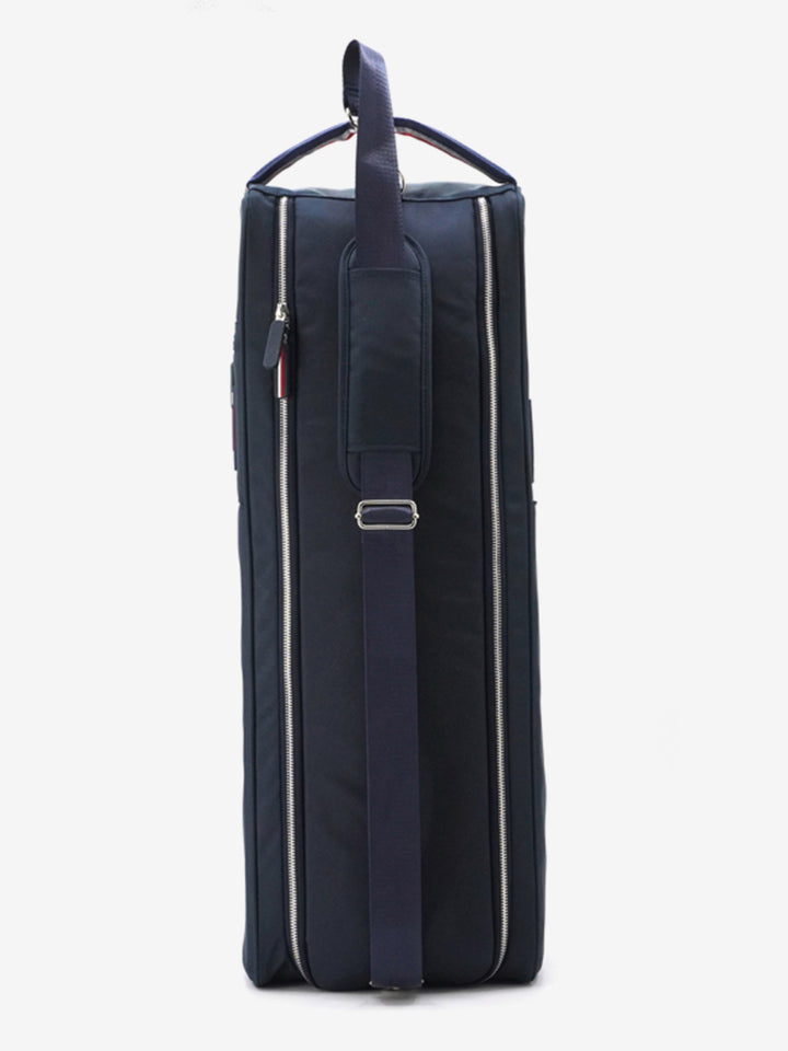 Tommy Hilfiger Signature støvletaske