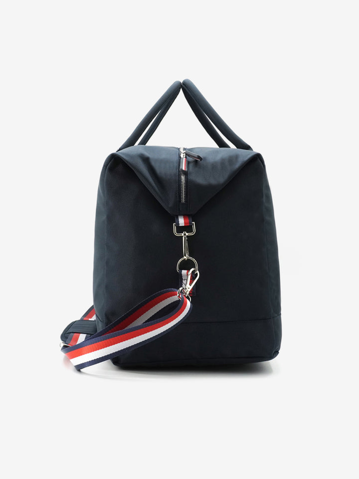 Tommy Hilfiger Signature Weekender taske