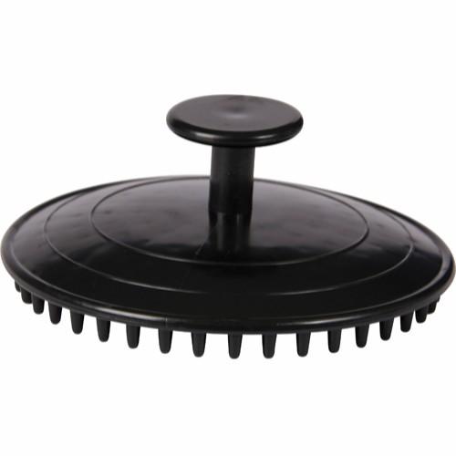 HorseGuard UFO massagestrigle