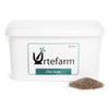 Urtefarm Chiafrø