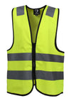 Horka refleksvest