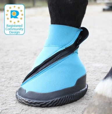 Woof Wear Medical Boot hovsko