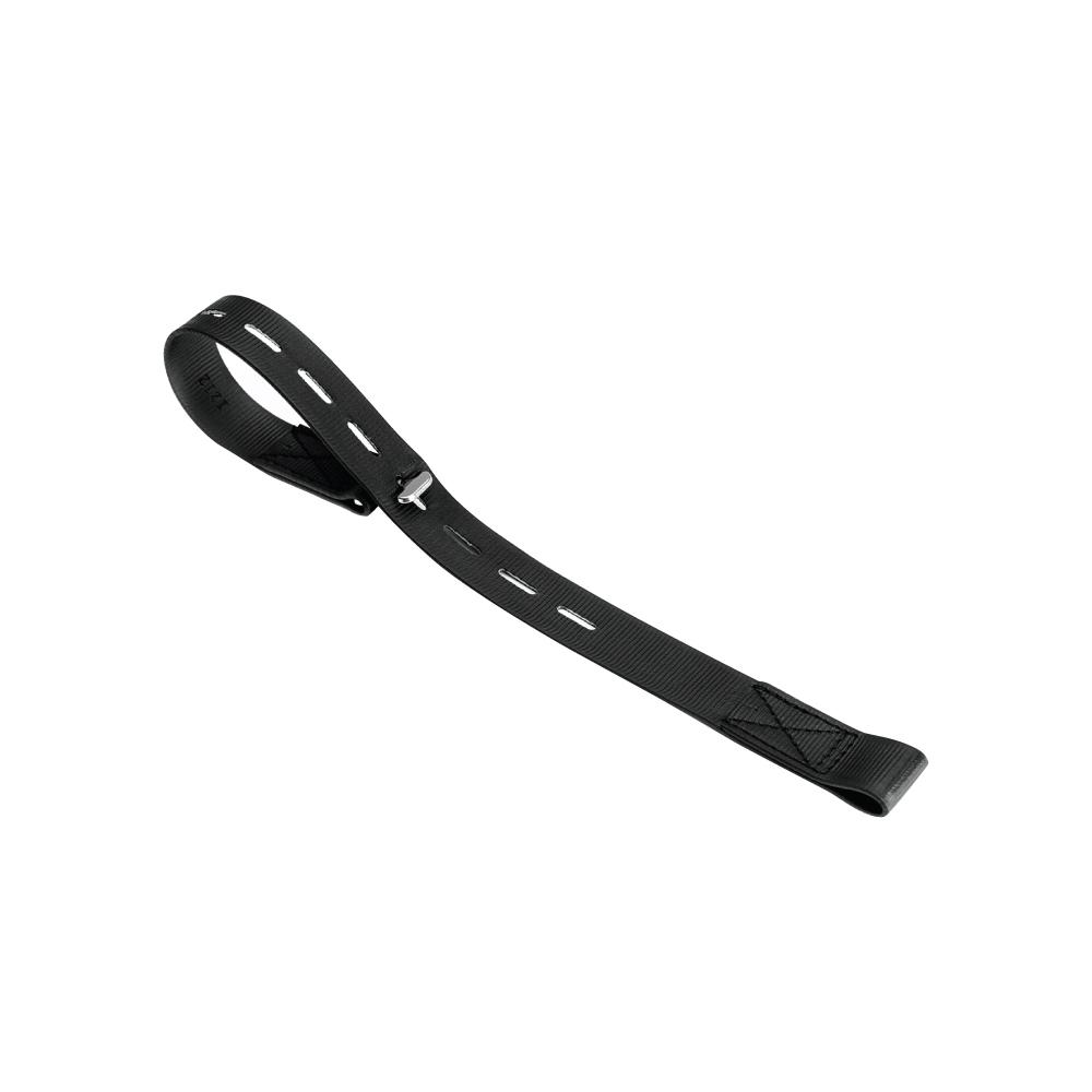 Wintec Kids webbers