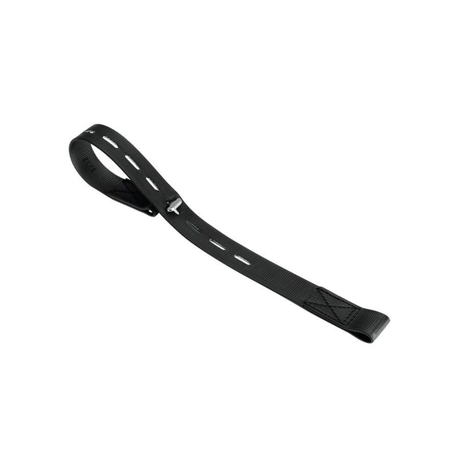 Wintec Kids webbers