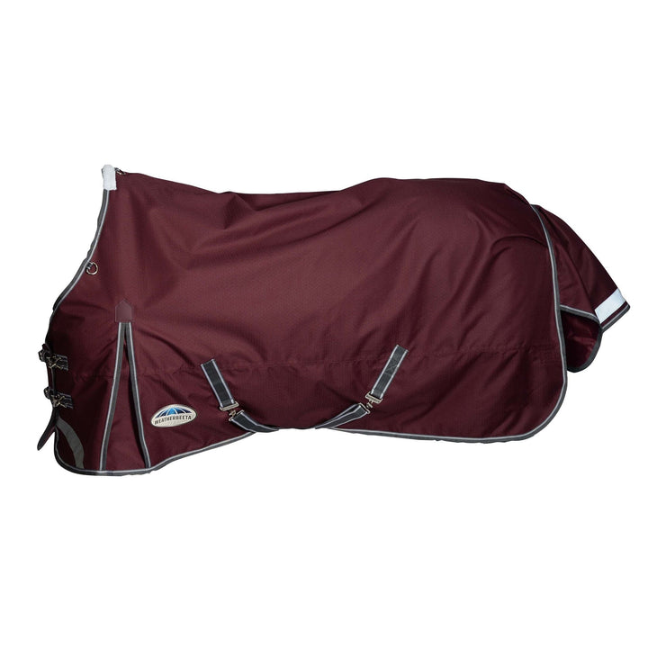 WeatherBeeta Comfitec Plus Dynamic II 0g
